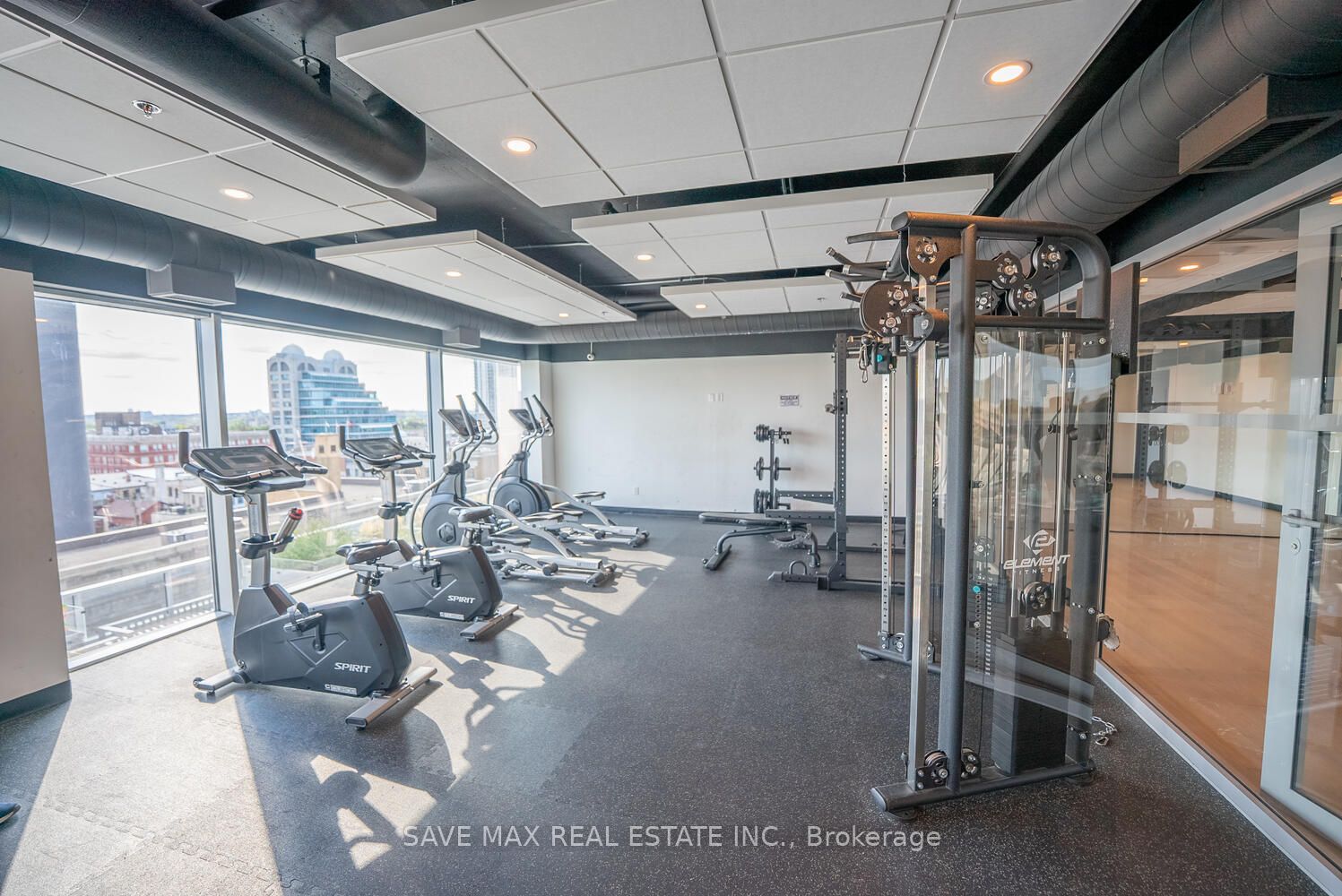 60 Frederick Street 3109 Property Photo 27