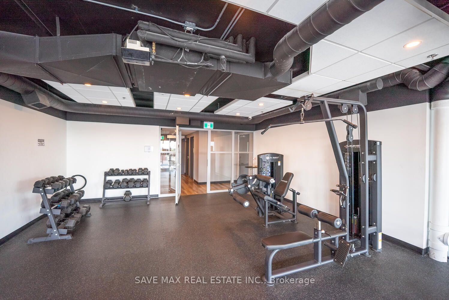 60 Frederick Street 3109 Property Photo 28