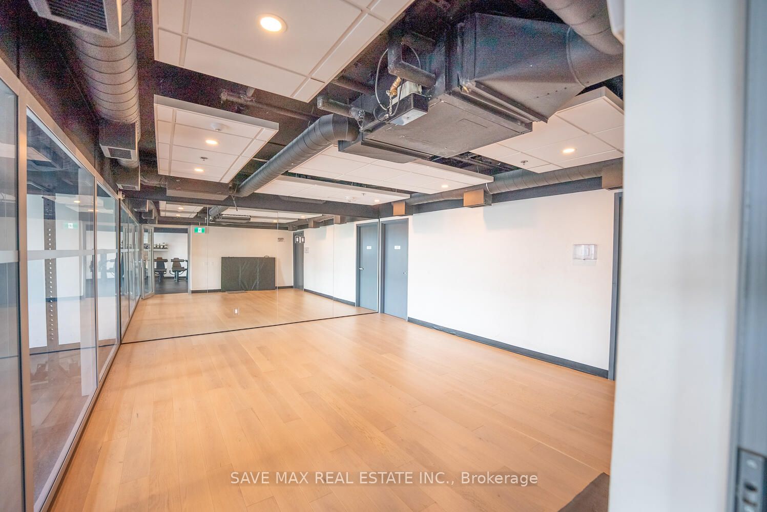 60 Frederick Street 3109 Property Photo 29