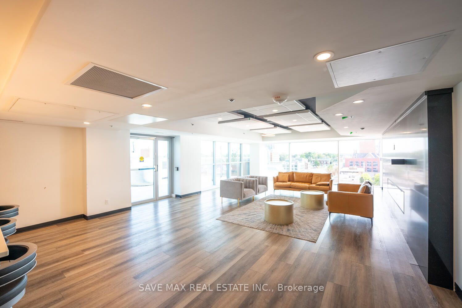 60 Frederick Street 3109 Property Photo 30