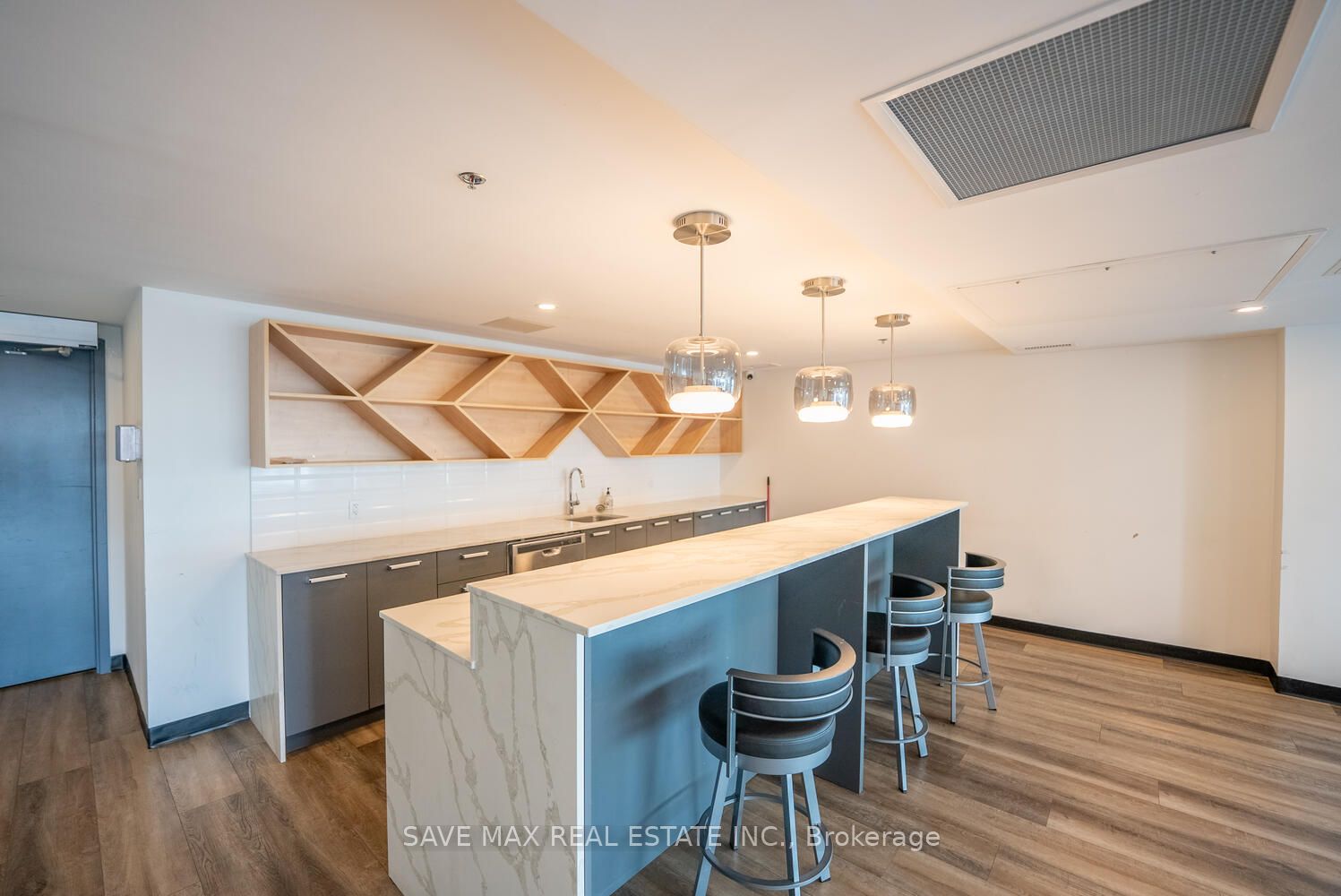 60 Frederick Street 3109 Property Photo 31