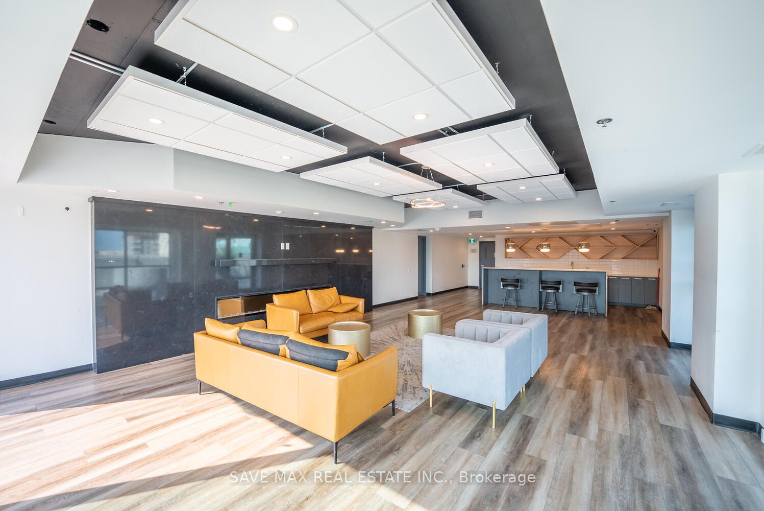 60 Frederick Street 3109 Property Photo 32