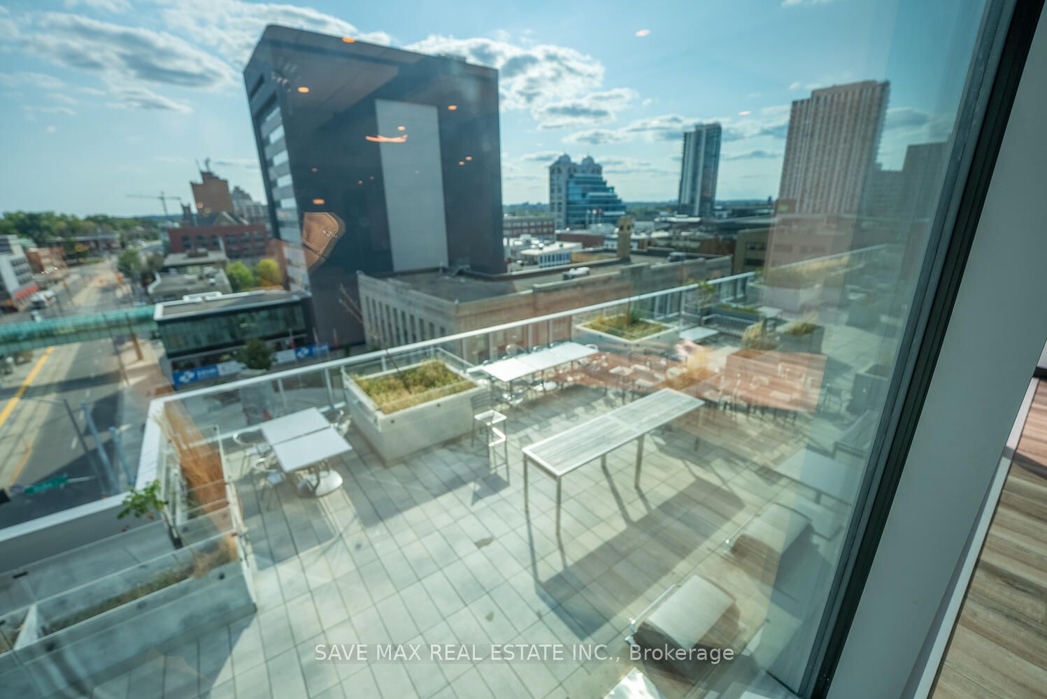 60 Frederick Street 3109 Property Photo 33