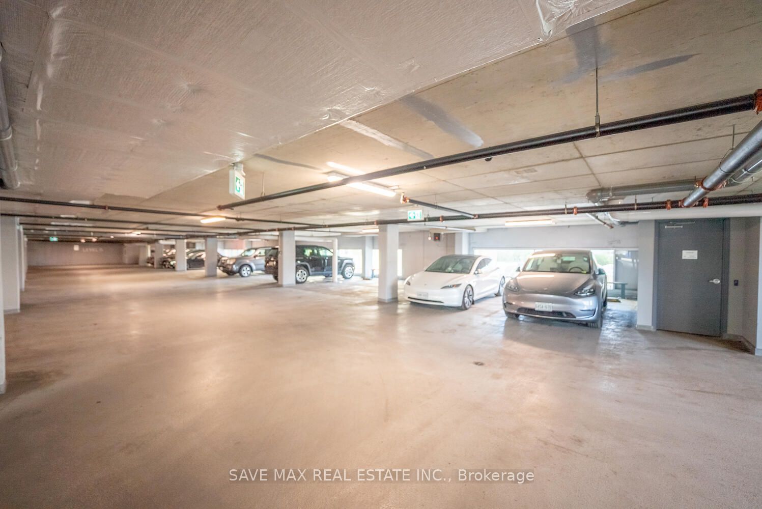 60 Frederick Street 3109 Property Photo 34