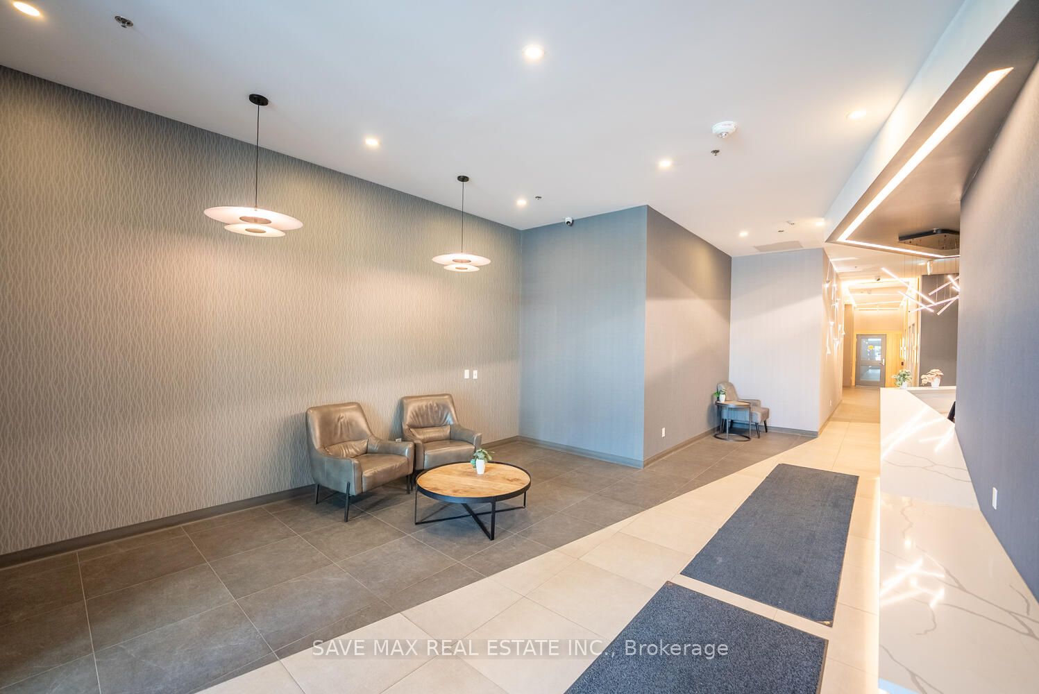 60 Frederick Street 3109 Property Photo 35