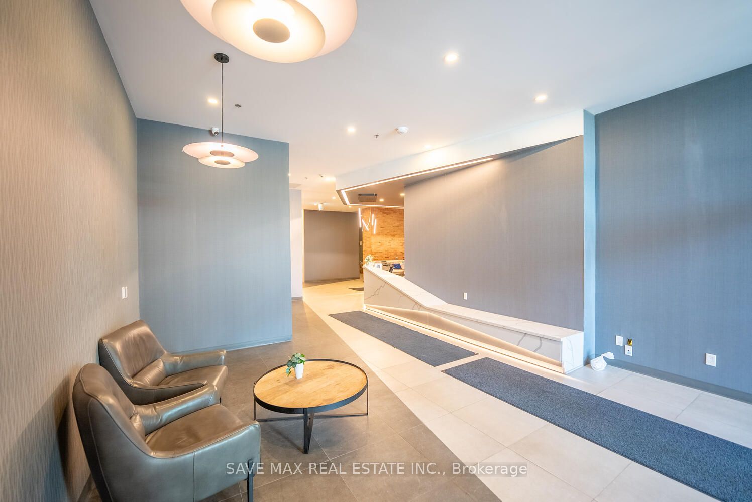 60 Frederick Street 3109 Property Photo 36