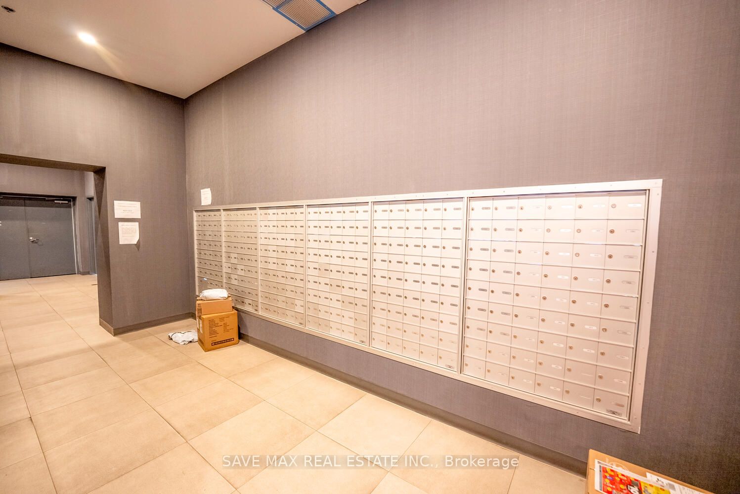 60 Frederick Street 3109 Property Photo 37