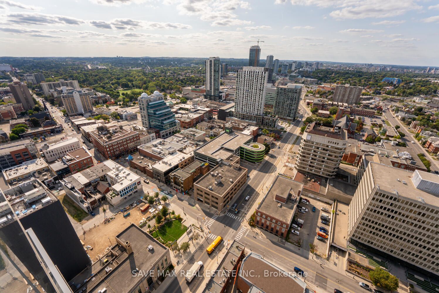 60 Frederick Street 3109 Property Photo 38