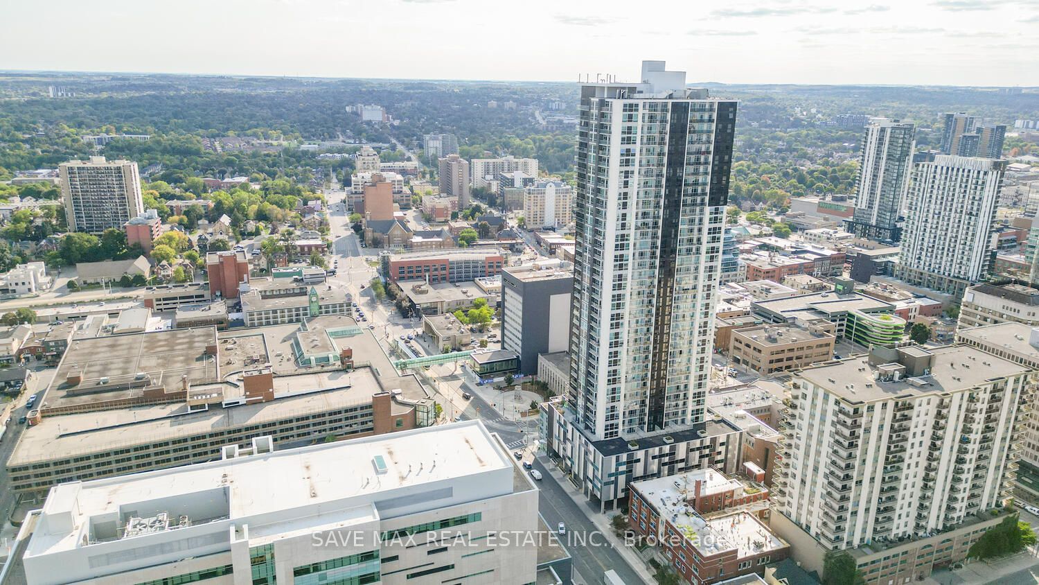 60 Frederick Street 3109 Property Photo 39