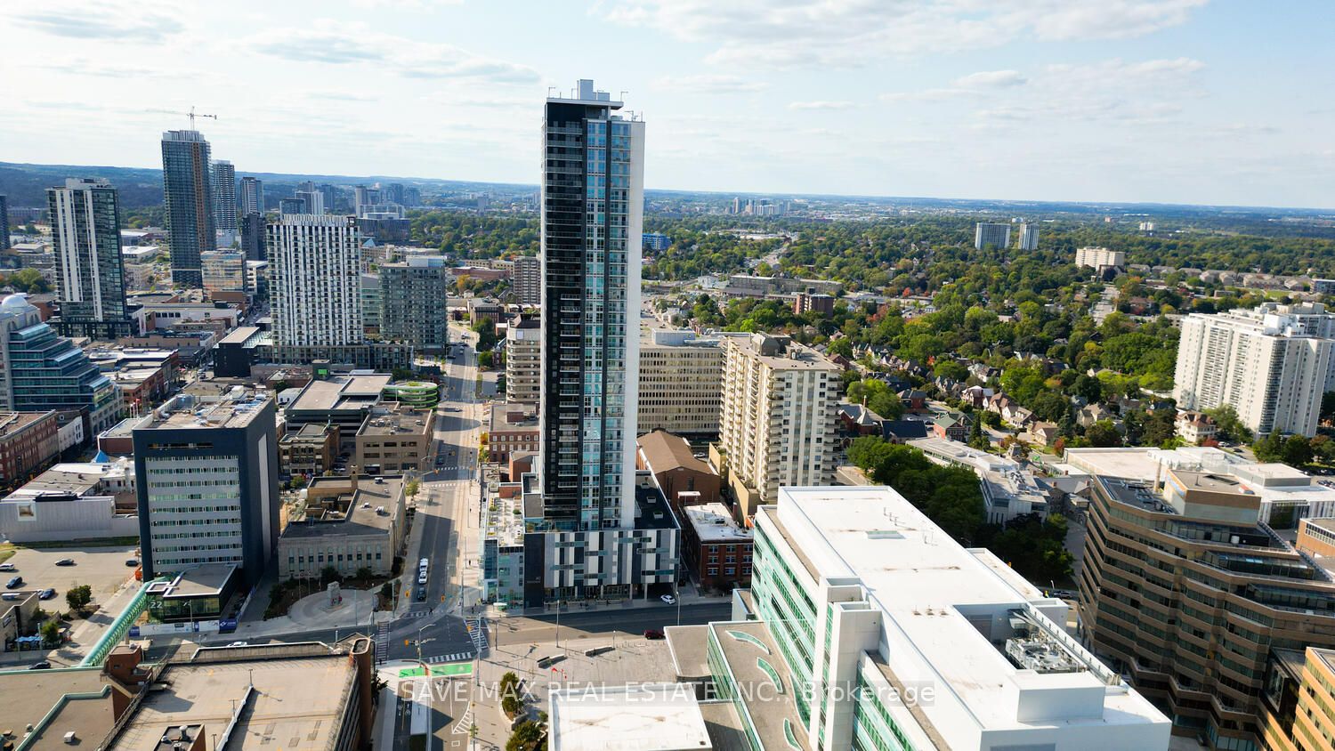 60 Frederick Street 3109 Property Photo 40