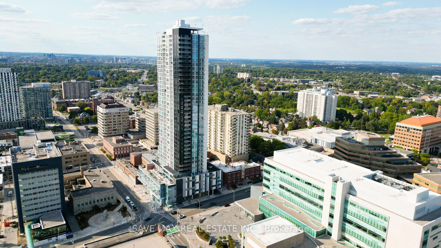 60 Frederick Street 3109 Property Photo 41