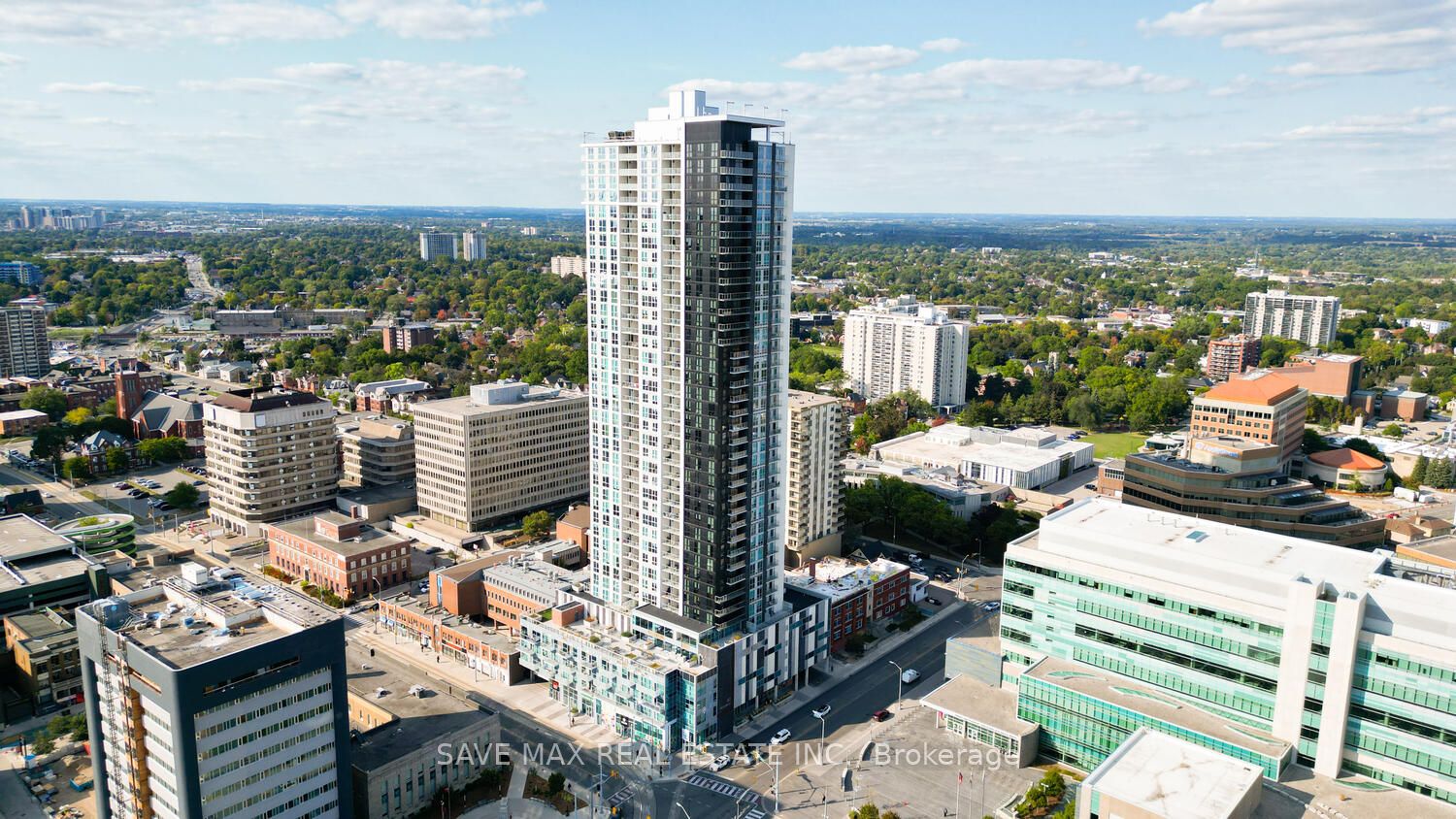 60 Frederick Street 3109 Property Photo 43