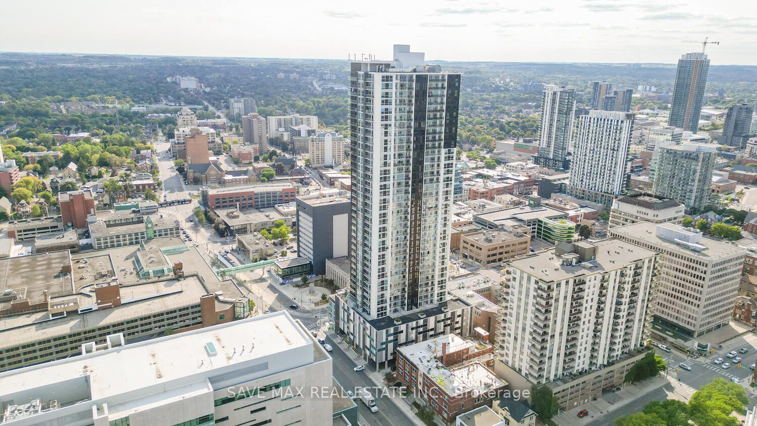 60 Frederick Street 3109 Property Photo 44