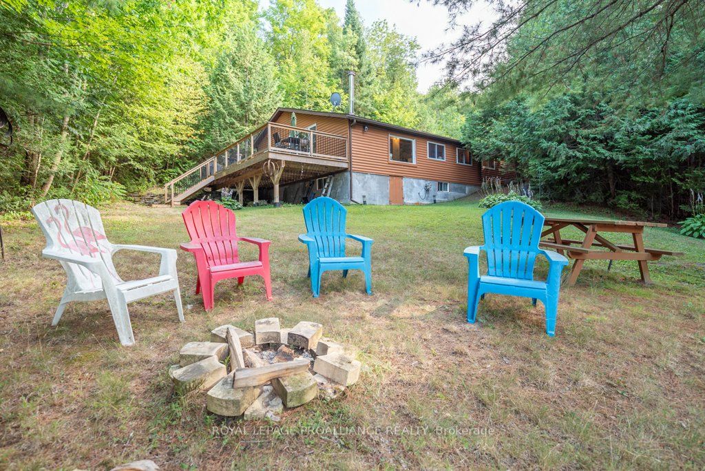 4325a Road 506 N/a Property Photo 3