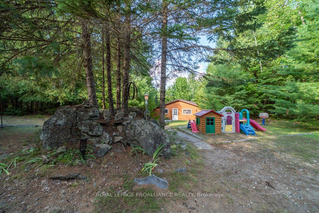 4325a Road 506 N/a Property Photo 5