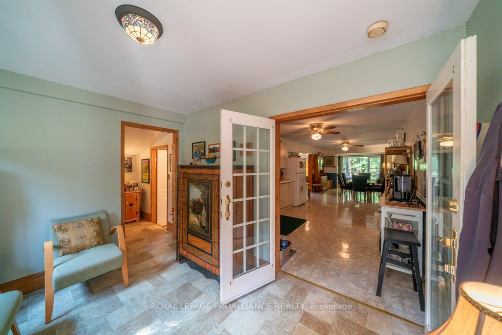 4325a Road 506 N/a Property Photo 8