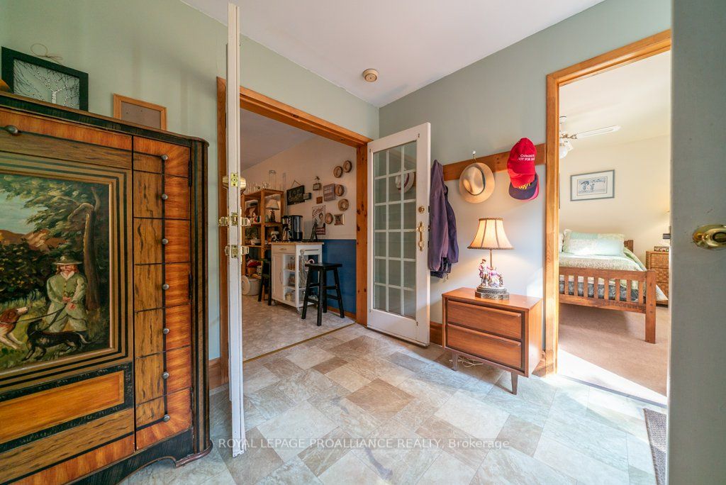 4325a Road 506 N/a Property Photo 9