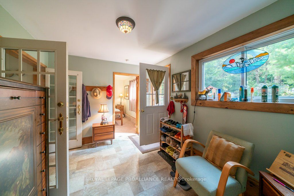 4325a Road 506 N/a Property Photo 10