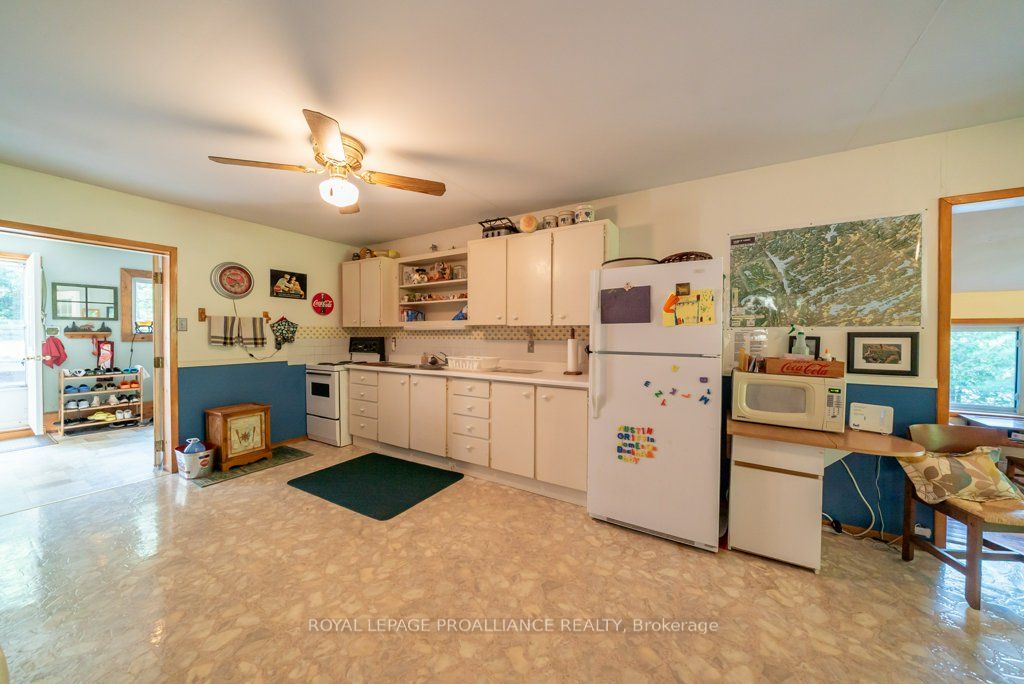 4325a Road 506 N/a Property Photo 11