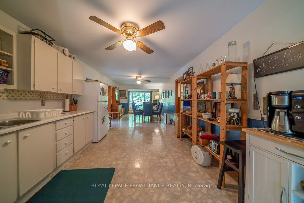 4325a Road 506 N/a Property Photo 12