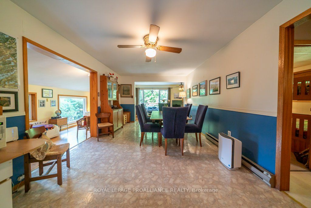 4325a Road 506 N/a Property Photo 13