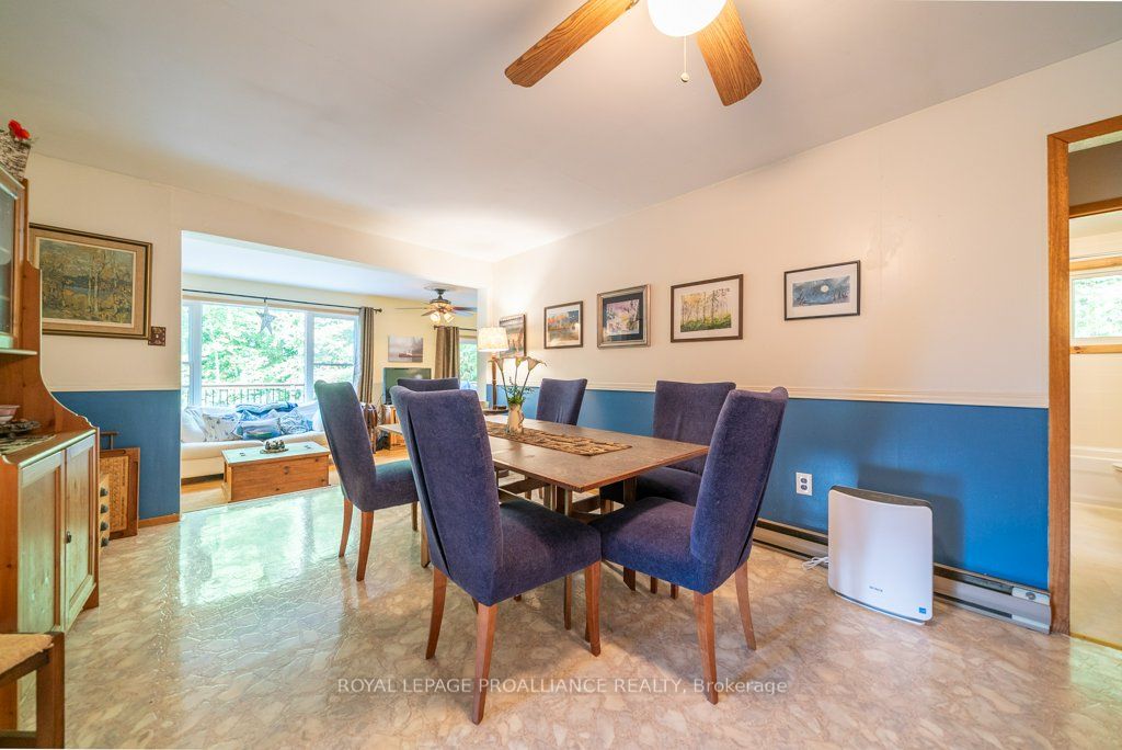 4325a Road 506 N/a Property Photo 14