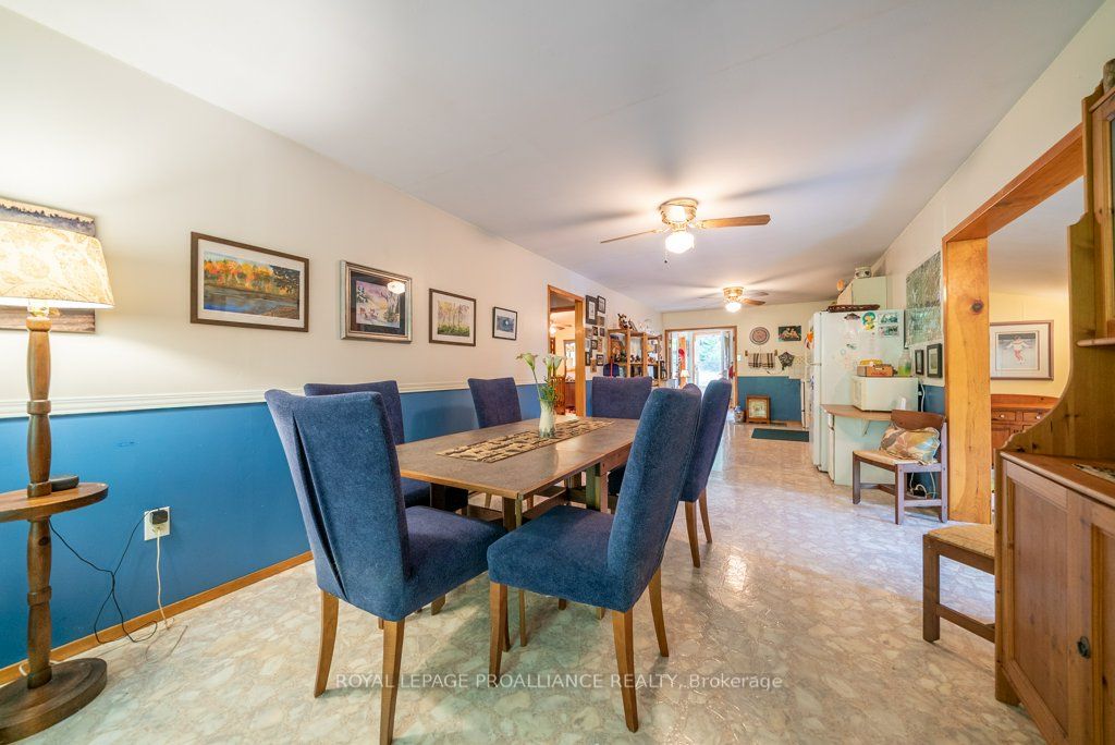 4325a Road 506 N/a Property Photo 15