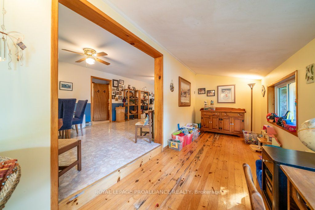 4325a Road 506 N/a Property Photo 16