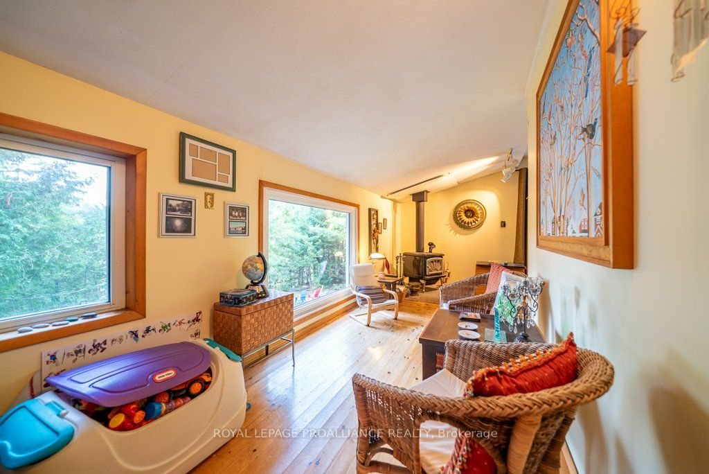 4325a Road 506 N/a Property Photo 17