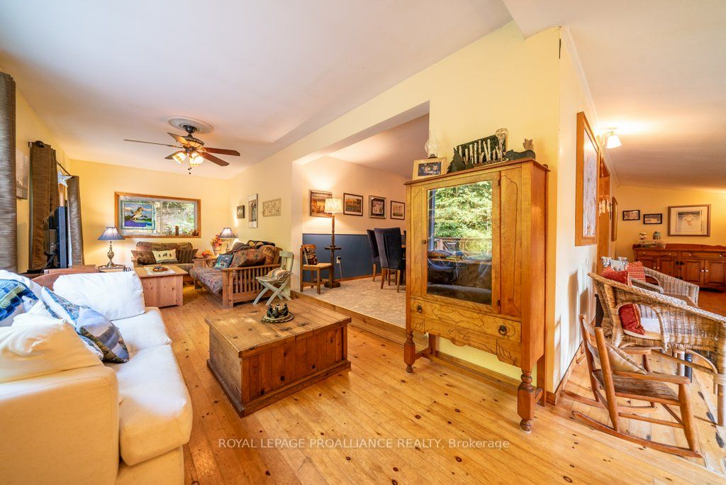 4325a Road 506 N/a Property Photo 18