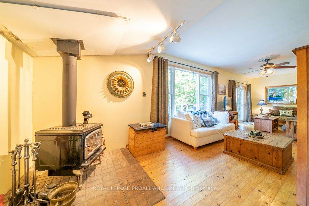 4325a Road 506 N/a Property Photo 19