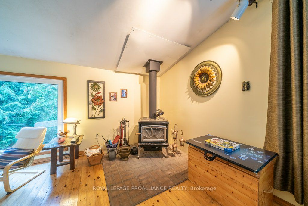 4325a Road 506 N/a Property Photo 20