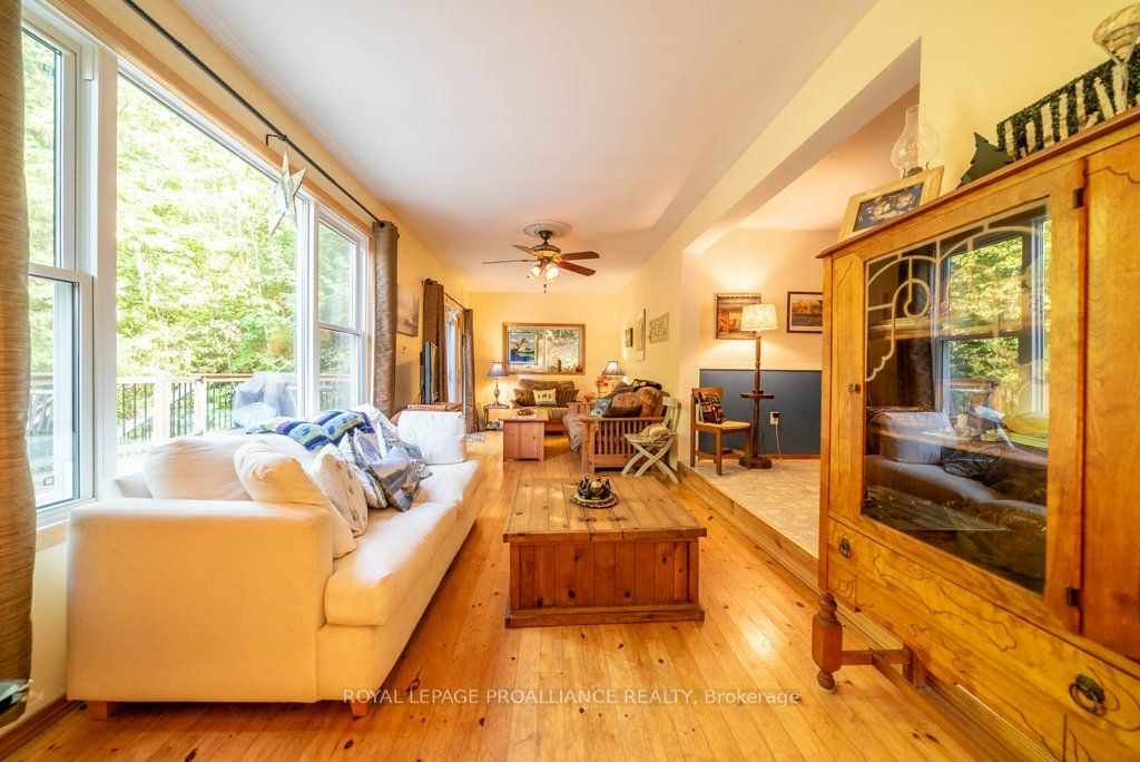 4325a Road 506 N/a Property Photo 21