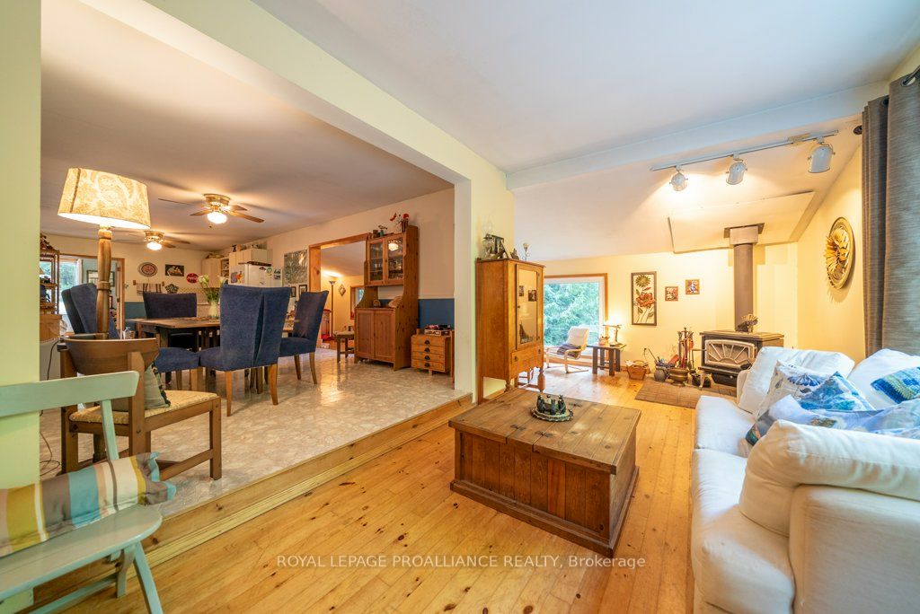 4325a Road 506 N/a Property Photo 22