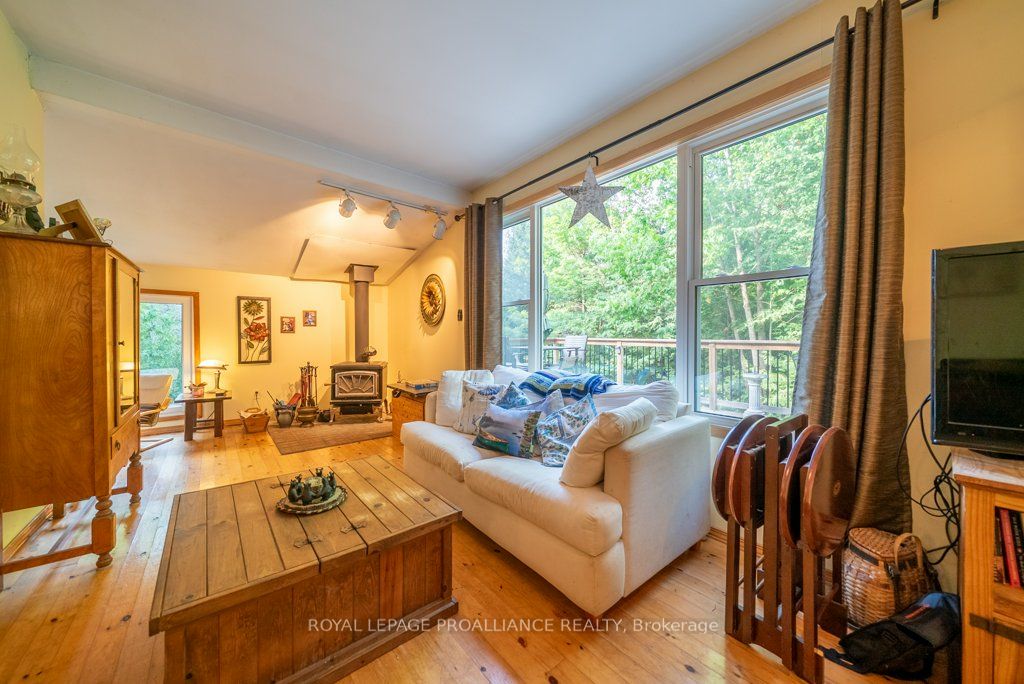 4325a Road 506 N/a Property Photo 23