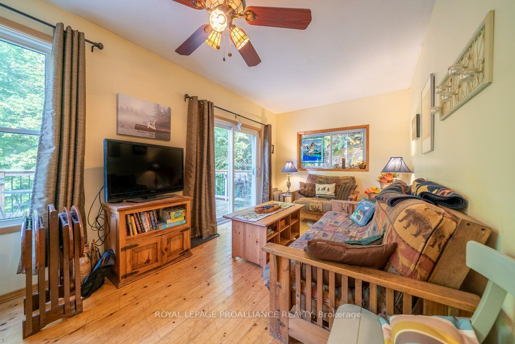 4325a Road 506 N/a Property Photo 24