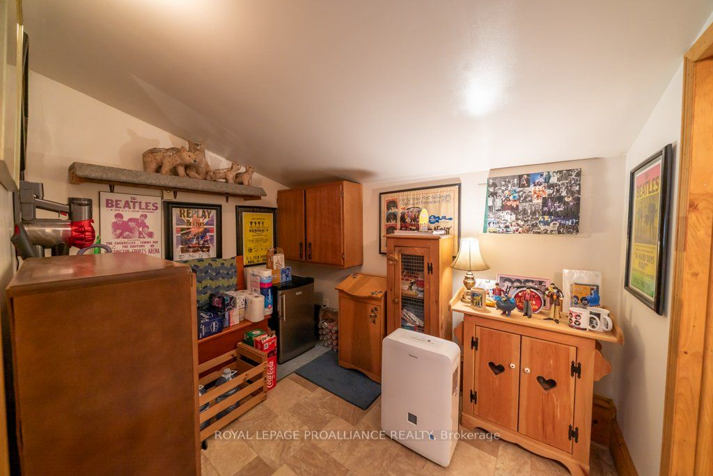 4325a Road 506 N/a Property Photo 27