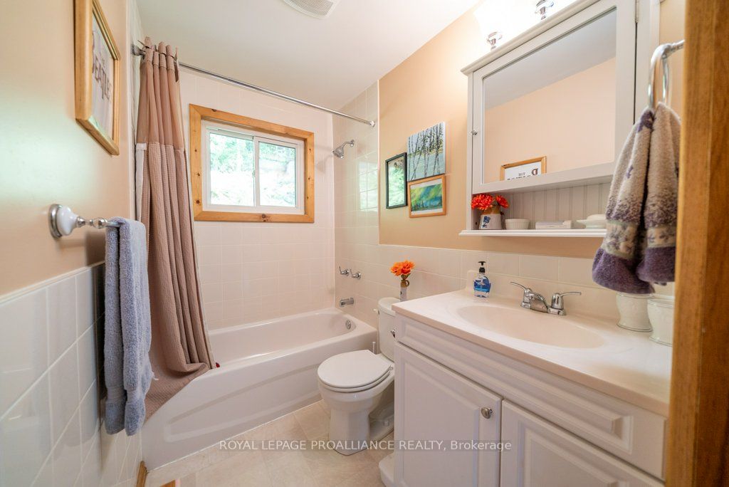 4325a Road 506 N/a Property Photo 31