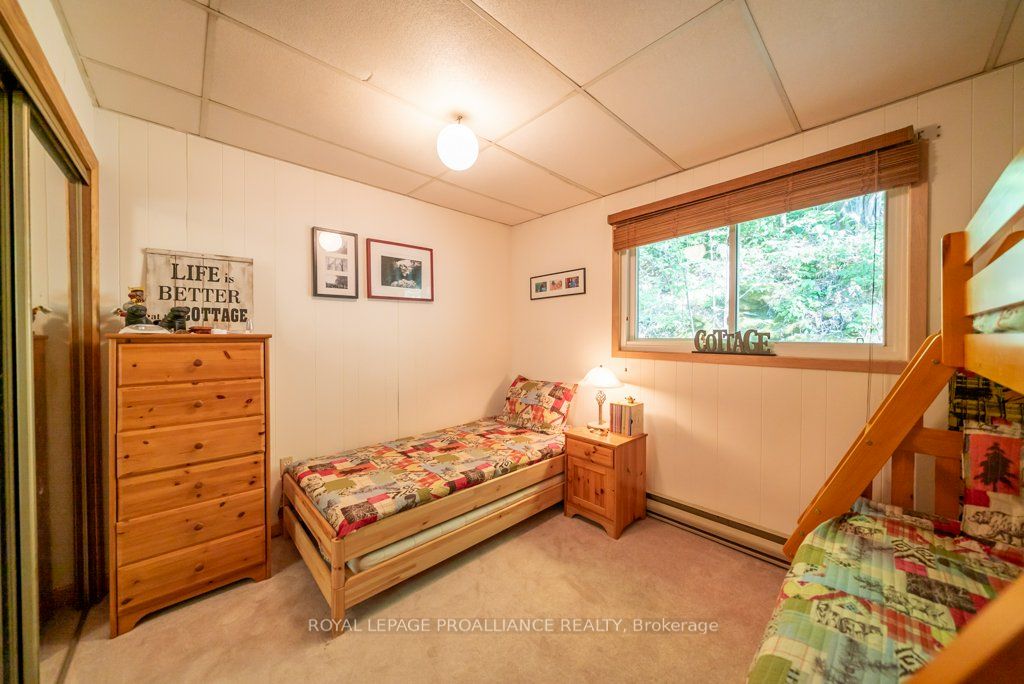 4325a Road 506 N/a Property Photo 32