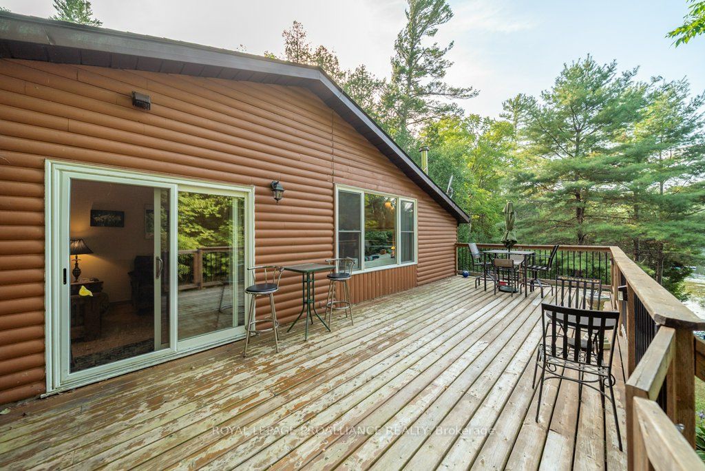 4325a Road 506 N/a Property Photo 34