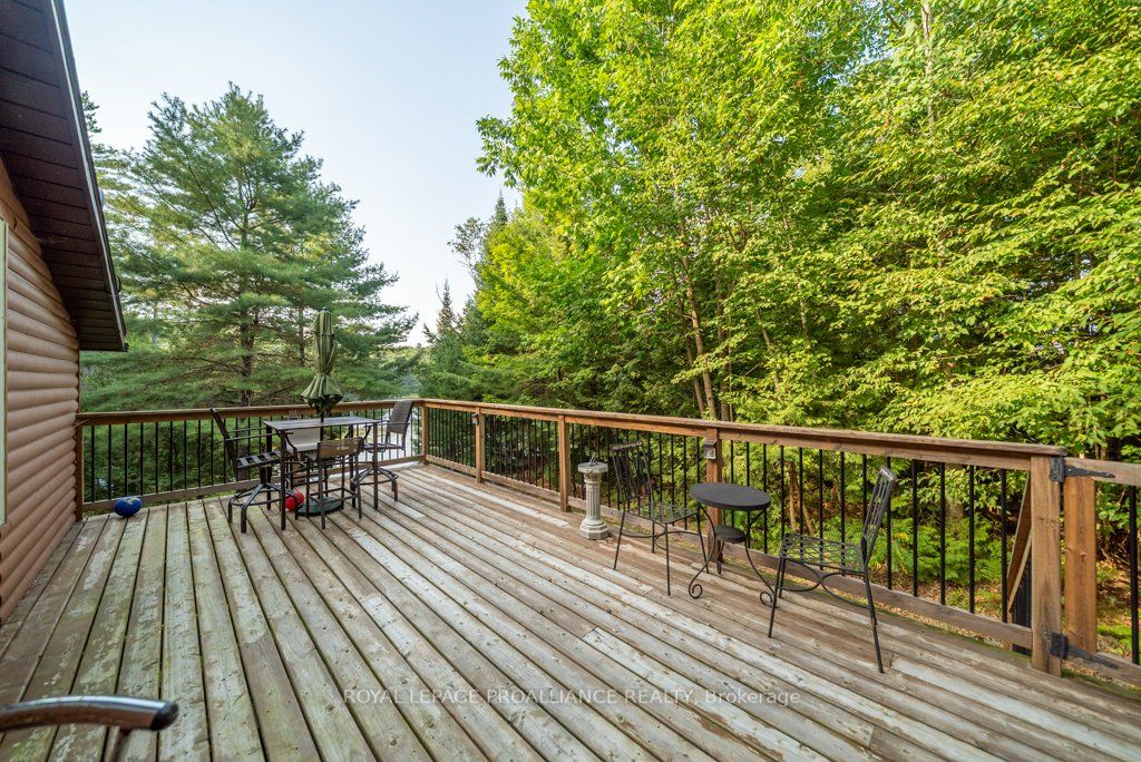 4325a Road 506 N/a Property Photo 35