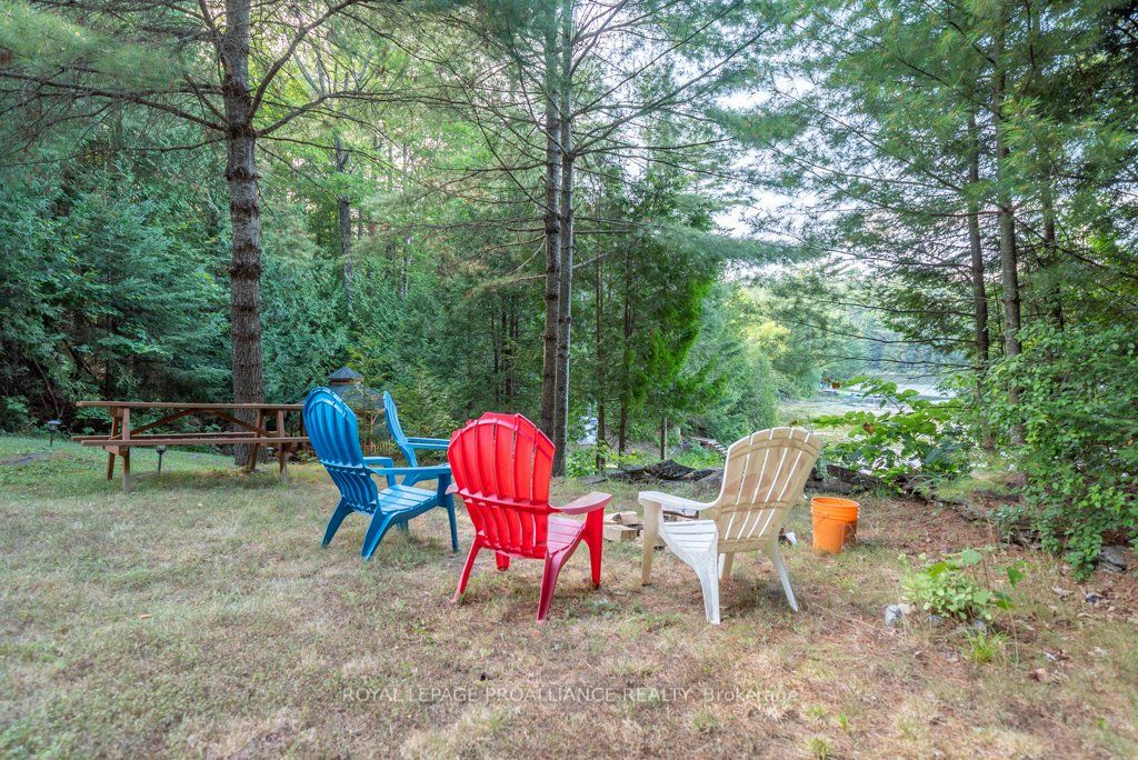 4325a Road 506 N/a Property Photo 37