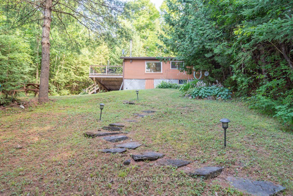 4325a Road 506 N/a Property Photo 38