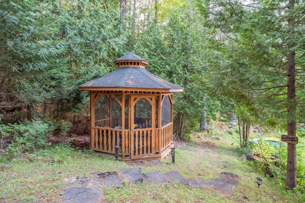 4325a Road 506 N/a Property Photo 39