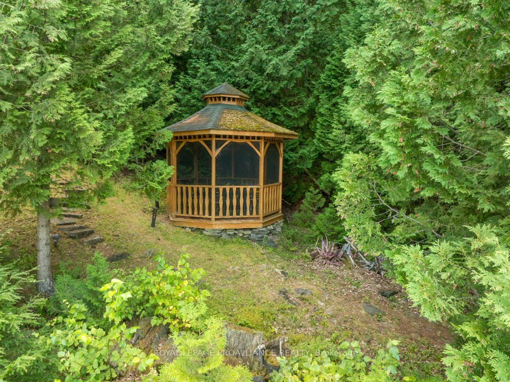 4325a Road 506 N/a Property Photo 41