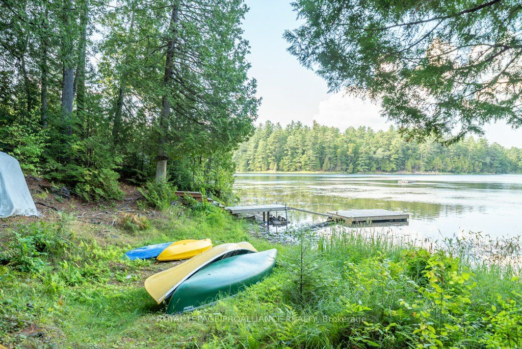 4325a Road 506 N/a Property Photo 42