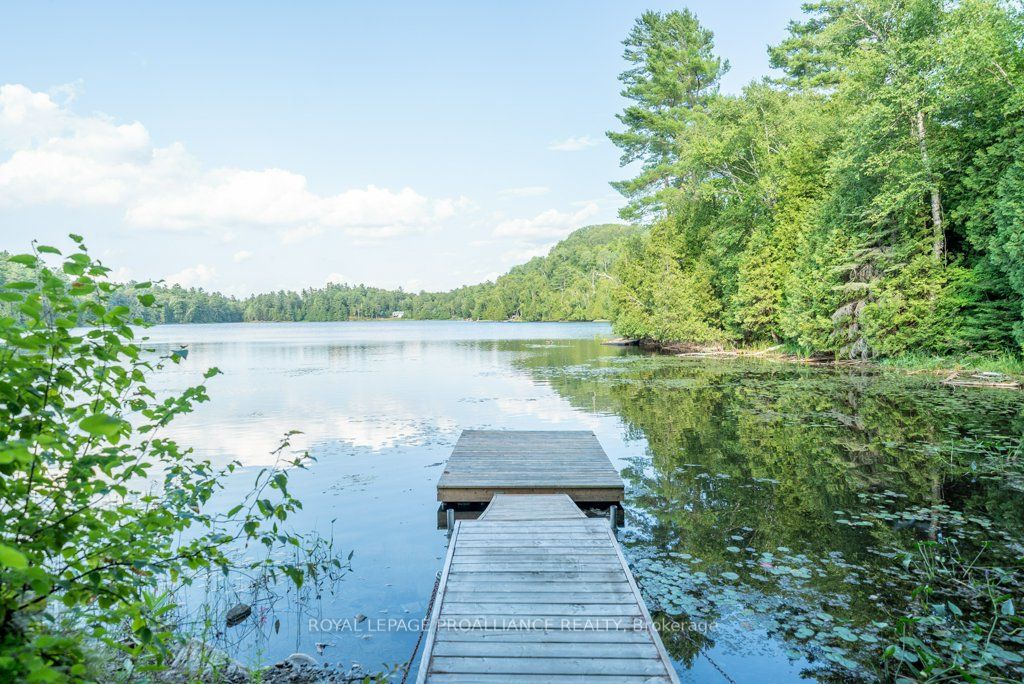 4325a Road 506 N/a Property Photo 43