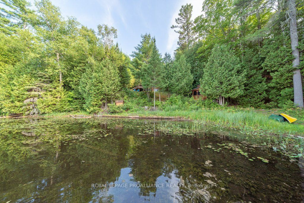 4325a Road 506 N/a Property Photo 44