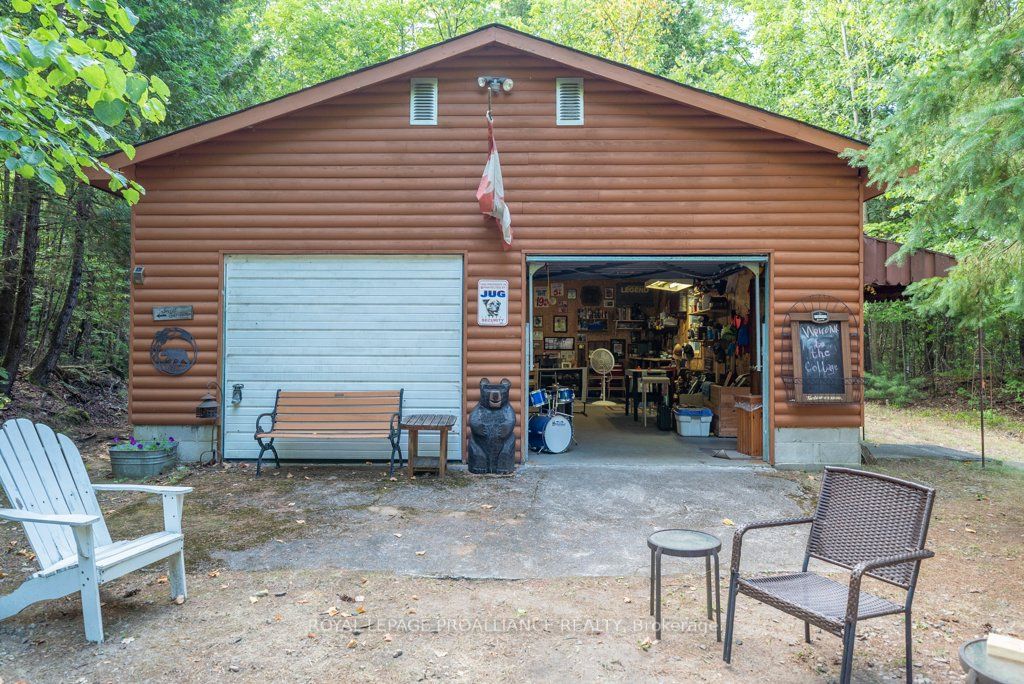 4325a Road 506 N/a Property Photo 46