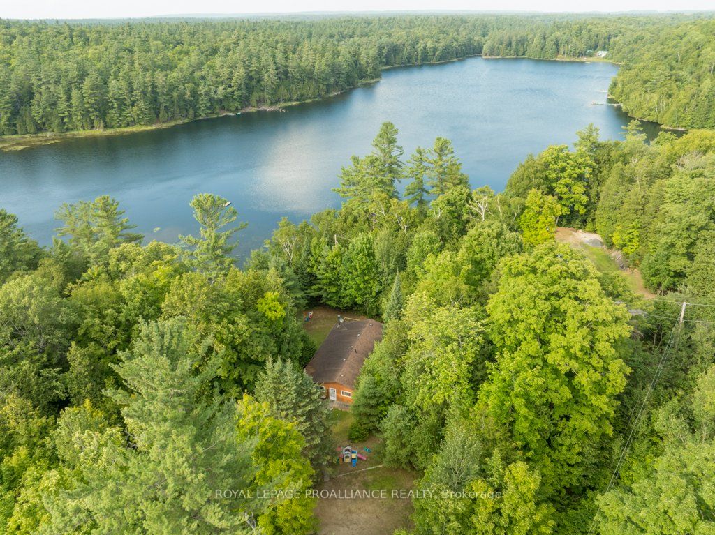 4325a Road 506 N/a Property Photo 47